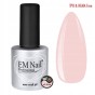 EM Nail Modelująca Baza budująca Power Base OH LA LA 15ml