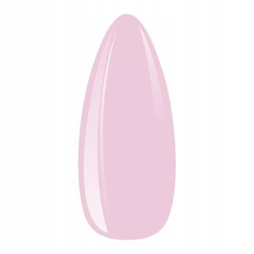EM Nail Modelująca Baza budująca Power Base PINK 15ml