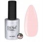 EM Nail Modelująca Baza budująca Power Base AU NATUREL 15ml