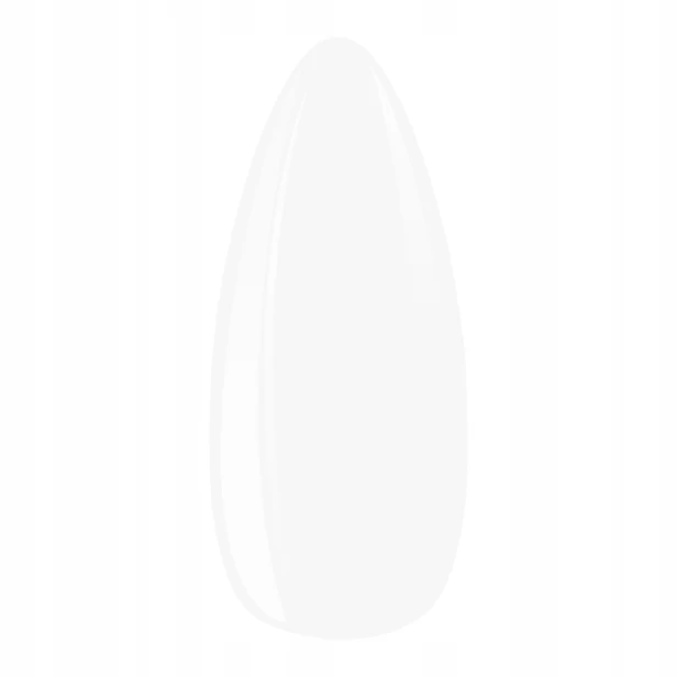 EM Nail Modelująca Baza budująca Power Base PORCELAIN 15ml