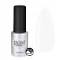 EM Nail Modelująca Baza budująca Power Base PORCELAIN 6ml