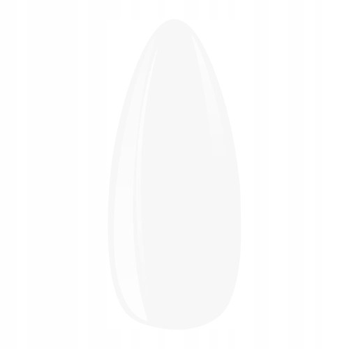 EM Nail Modelująca Baza budująca Power Base PORCELAIN 6ml