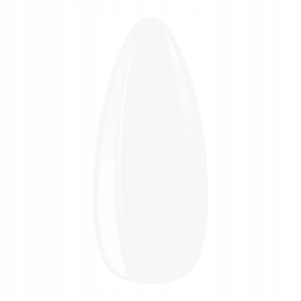 EM Nail Modelująca Baza budująca Power Base PORCELAIN 6ml