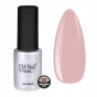 EM Nail Baza hybrydowa z włóknem szklanym Fiber Base LUXURY PINK 6ml