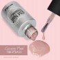 EM Nail Baza hybrydowa z włóknem szklanym Fiber Base LUXURY PINK 6ml