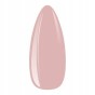 EM Nail Baza hybrydowa z włóknem szklanym Fiber Base LUXURY PINK 6ml