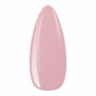 EM Nail Baza hybrydowa z włóknem szklanym Fiber Base CUTE PINK 15ml