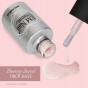 EM Nail Baza hybrydowa z włóknem szklanym Fiber Base BEAUTY SECRET 15ml