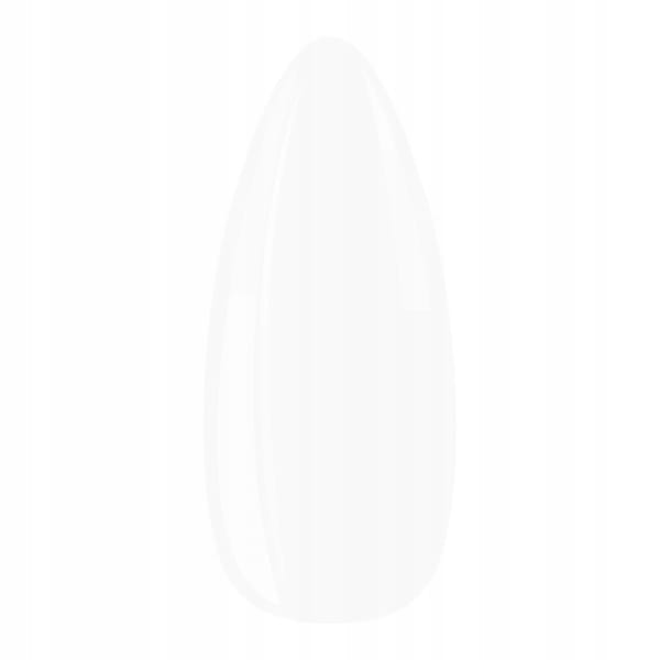 EM Nail Top No Wipe Coat hartowany Tempered Dry Top Coat 6ml