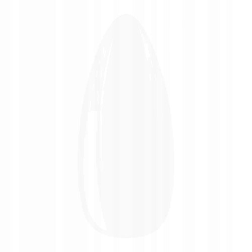 EM Nail Top No Wipe Coat hartowany Tempered King of Shine 15ml