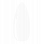 EM Nail Top No Wipe Coat hartowany Tempered King of Shine 15ml