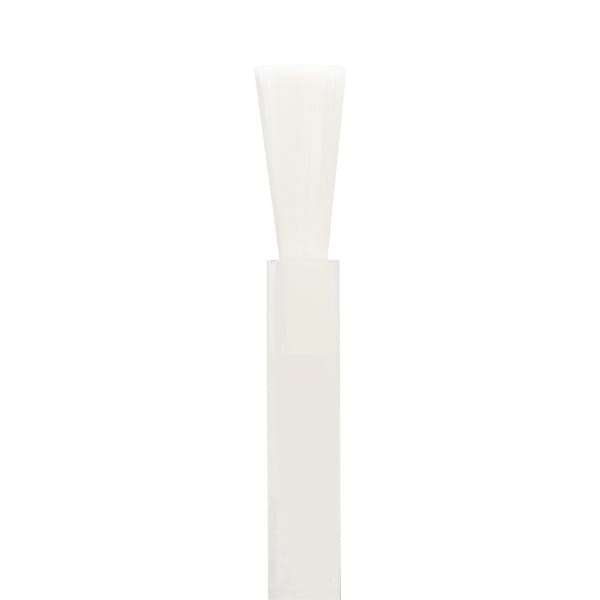 EM Nail Top No Wipe Coat hartowany Tempered King of Shine 15ml