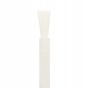 EM Nail Top No Wipe Coat hartowany Tempered King of Shine 15ml