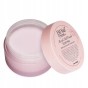 EM Nail Proszek akrylowy Akryl Różowy LIGHT PINK 50g