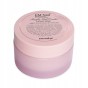 EM Nail Proszek akrylowy Akryl Różowy LIGHT PINK 50g