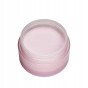 EM Nail Proszek akrylowy Akryl Różowy LIGHT PINK 50g