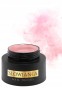 SLOWIANKA Żel budujący Cover Builder Gel Non-Leveling NATURAL PINK 50g