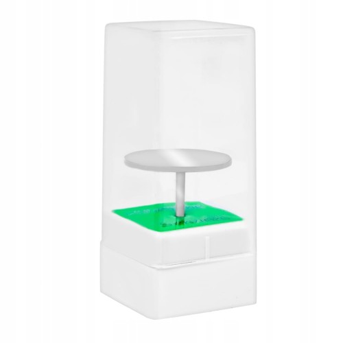 Clavier Dysk nośnik do PodoDisc pedicure rozmiar M 20mm