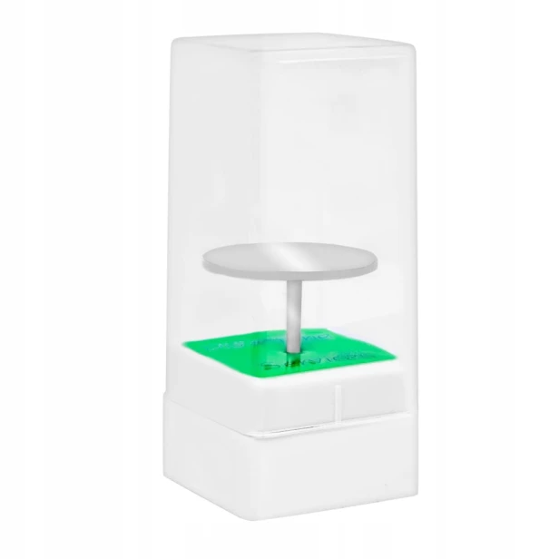 Clavier Dysk nośnik do PodoDisc pedicure rozmiar M 20mm