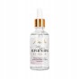 Molly Nails Magic Super Shine FINISHER Preparat Nabłyszczający 50ml