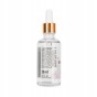 Molly Nails Magic Super Shine FINISHER Preparat Nabłyszczający 50ml