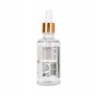 Molly Nails Magic Super Shine FINISHER Preparat Nabłyszczający 50ml
