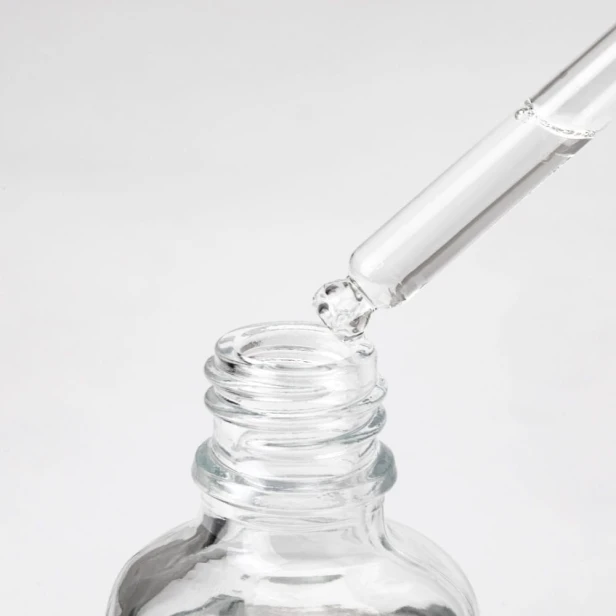 AlleLAC Pro Shine Preparat Nabłyszczający Usuwanie Warstwy Lepkiej 50ml