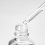 AlleLAC Pro Shine Preparat Nabłyszczający Usuwanie Warstwy Lepkiej 50ml