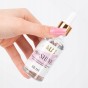 AlleLAC Pro Shine Preparat Nabłyszczający Usuwanie Warstwy Lepkiej 50ml