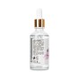 AlleLAC Pro Shine Preparat Nabłyszczający Usuwanie Warstwy Lepkiej 50ml