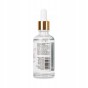 AlleLAC Pro Shine Preparat Nabłyszczający Usuwanie Warstwy Lepkiej 50ml