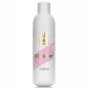 AlleLAC Cleaner Profesjonalny Płyn Odtłuszczacz Płytki Paznokcia IPA 1000ml