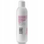 AlleLAC Cleaner Profesjonalny Płyn Odtłuszczacz Płytki Paznokcia IPA 1000ml