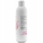 AlleLAC Cleaner Profesjonalny Płyn Odtłuszczacz Płytki Paznokcia IPA 1000ml