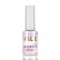 AlleLAC Dehydrator Do Paznokci Nail Prep Preparat Odtłuszczacz Hybryd 7ml