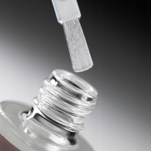 AlleLAC Dehydrator Do Paznokci Nail Prep Preparat Odtłuszczacz Hybryd 7ml