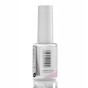 AlleLAC Dehydrator Do Paznokci Nail Prep Preparat Odtłuszczacz Hybryd 7ml