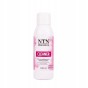 NTN Premium Cleaner płyn do odtłuszczania płytki paznokcia 100ml