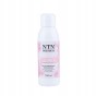 NTN Premium Cleaner płyn do odtłuszczania płytki paznokcia 100ml