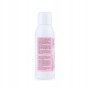 NTN Premium Cleaner płyn do odtłuszczania płytki paznokcia 100ml