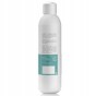 NTN Premium Cleaner płyn do odtłuszczania płytki paznokcia 1000ml IPA