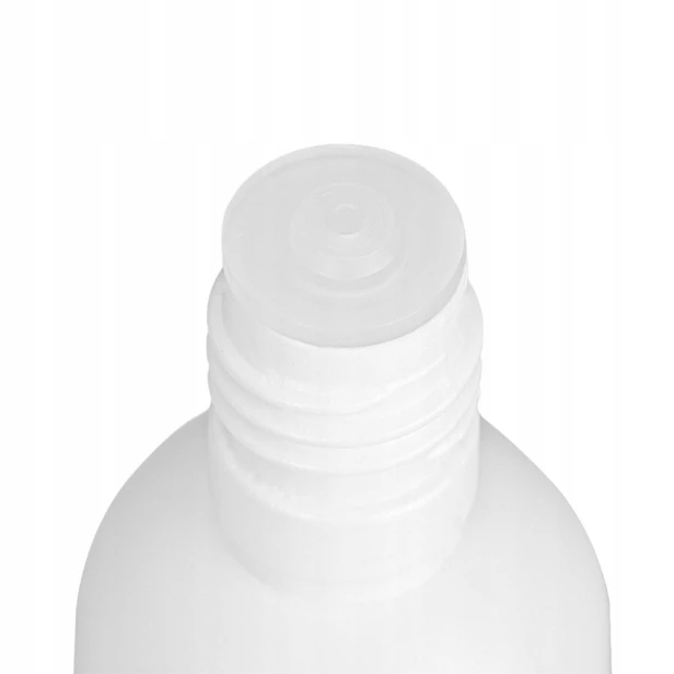 NTN Aceton Kosmetyczny Preparat Płyn Do Usuwania Lakieru Hybrydy Żelu 100ml