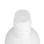 NTN Aceton Kosmetyczny Preparat Płyn Do Usuwania Lakieru Hybrydy Żelu 100ml