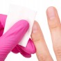 NTN Cleaner Profesjonalny Płyn Odtłuszczacz Do Płytki Paznokcia 100ml