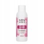 NTN Premium Cleaner płyn do odtłuszczania płytki paznokcia 500ml