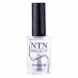 NTN Premium dehydrator preparat do odtłuszczania płytki paznokcia 7 ml