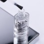 NTN Premium dehydrator preparat do odtłuszczania płytki paznokcia 7 ml