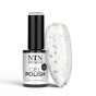 NTN Premium Lakier hybrydowy LED/UV Gel Polish Nr 36 MISS UNIVERSE 5g