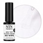 NTN Premium Top Hybrydowy No Wipe UV/LED Bez Przemywania Połysk DRY TOP 5g