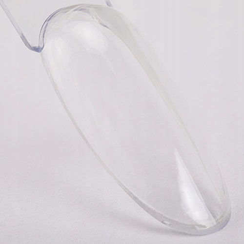 NTN Premium Top Hybrydowy No Wipe UV/LED Bez Przemywania Połysk DRY TOP 5g
